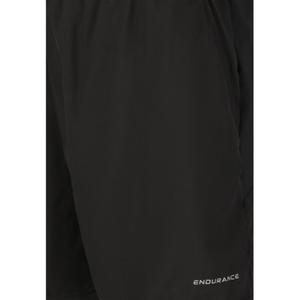 Kort Endurance Cobus image-2