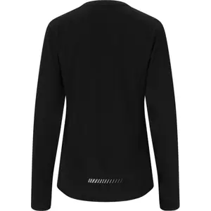Women's long sleeve T-shirt Endurance Leah image-1