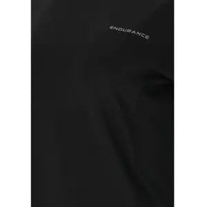 Women's long sleeve T-shirt Endurance Leah image-2