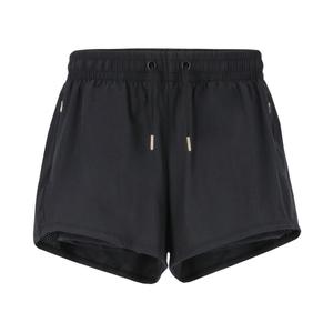 product/e/n/endurance_e221246-1001_black_1.jpg