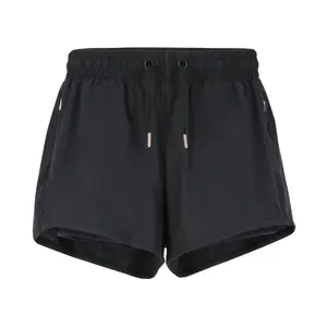 2in1 Shorts für Damen Endurance Eslaire