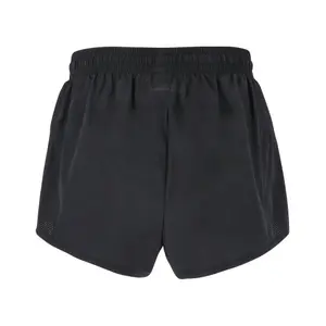 2in1 Shorts für Damen Endurance Eslaire image-1