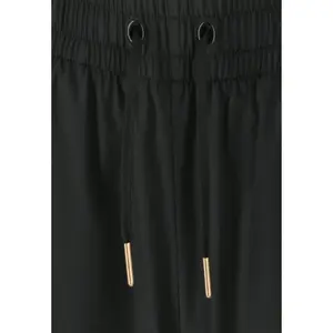 2in1 Shorts für Damen Endurance Eslaire image-2