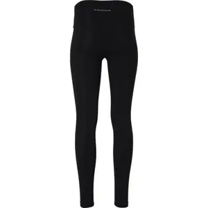 Damskie legginsy Endurance Raleigh image-1