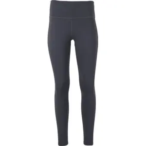 Leggings Damen Endurance Raleigh image-0