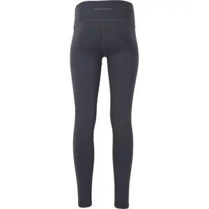 Leggings Damen Endurance Raleigh image-1