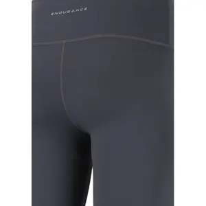 Leggings Damen Endurance Raleigh image-2