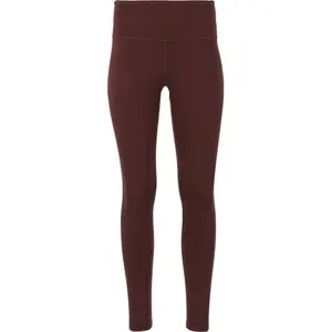 Leggings Damen Endurance Raleigh image-0