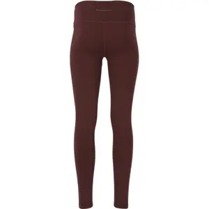 Leggings Damen Endurance Raleigh image-1