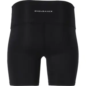 Damen Cuissard Endurance Raleigh image-1