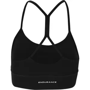 Damen-Sport-BH Endurance Raleigh image-1