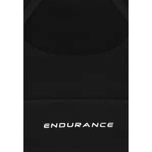 Damen-Sport-BH Endurance Raleigh image-2