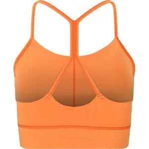 Damen-Sport-BH Endurance Raleigh image-1
