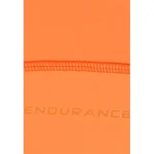 Damen-Sport-BH Endurance Raleigh image-2