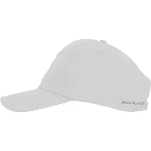Boné feminino Endurance Thernine image-2