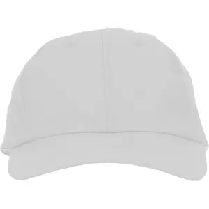 Boné feminino Endurance Thernine image-0