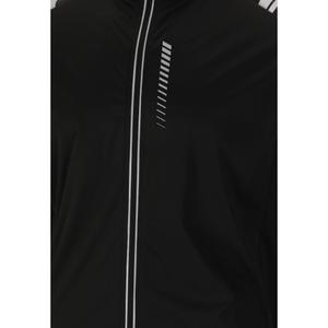 Reflekterende jakke Endurance Justine image-2