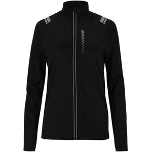 Reflective jacket for women Endurance Julliet
