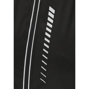 Reflective jacket for women Endurance Julliet image-2