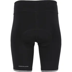 Women's thigh-high boots Endurance Juvel image-1