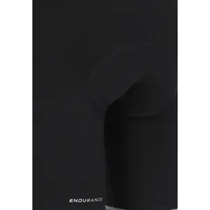 Women's thigh-high boots Endurance Juvel image-2