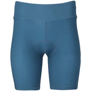 Damen Tights Endurance Mirabel image-0
