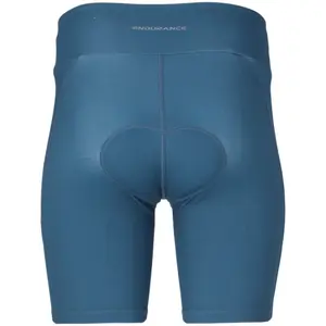 Damen Tights Endurance Mirabel image-1