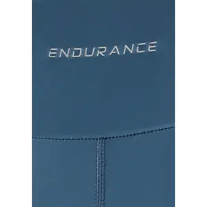 Damen Tights Endurance Mirabel image-2