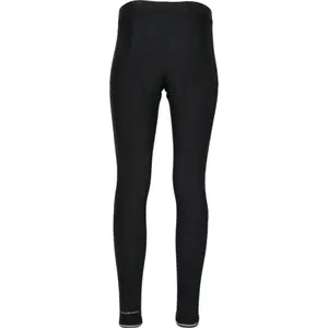 Women's long shorts Endurance Jayne Winter image-1