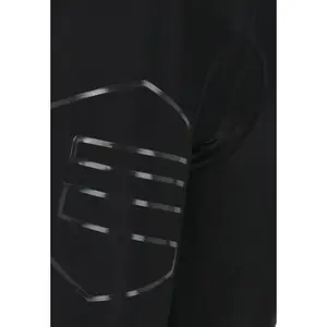 Women's long shorts Endurance Jayne Winter image-2