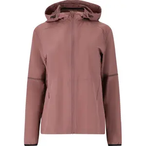 Regenjacke für Damen Endurance Kinthar image-0