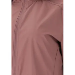 Regenjacke für Damen Endurance Kinthar image-2