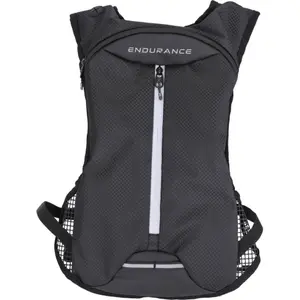 Backpack Endurance Cogate