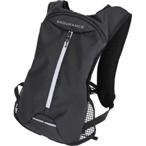 Backpack Endurance Cogate image-1