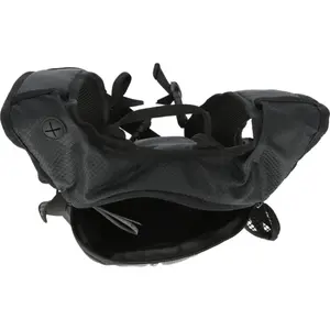 Backpack Endurance Cogate image-2