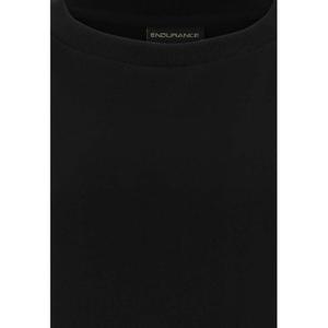 product/e/n/endurance_e221468-1001_black_3.jpg