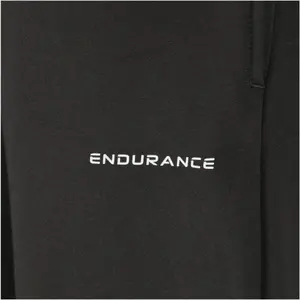 Αθλητικά παντελόνια Endurance Loweer image-2