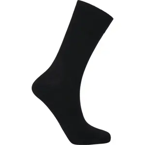 Socken Endurance Classic (x3) image-0