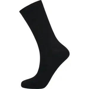 Socken Endurance Classic (x3) image-1