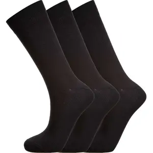 Socken Endurance Classic (x3) image-2