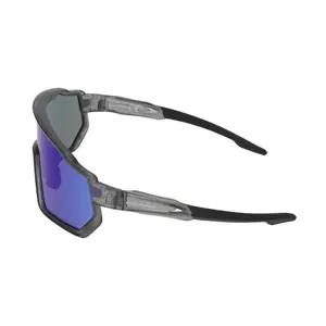 Lunettes de soleil Endurance Mathieu image-2