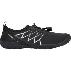 Wasserschuhe Endurance Kendeon image-0