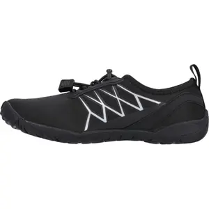 Wasserschuhe Endurance Kendeon image-2