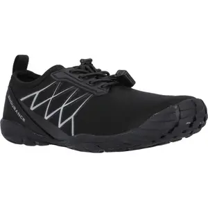 Wasserschuhe Endurance Kendeon image-1