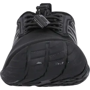 Wasserschuhe Endurance Kendeon image-5