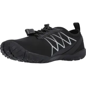 Wasserschuhe Endurance Kendeon image-3