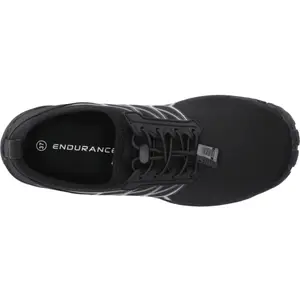 Wasserschuhe Endurance Kendeon image-4