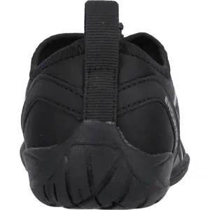 Wasserschuhe Endurance Kendeon image-6
