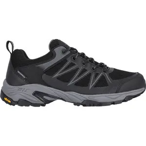 Sapatos para caminhadas Endurance Ariya image-0