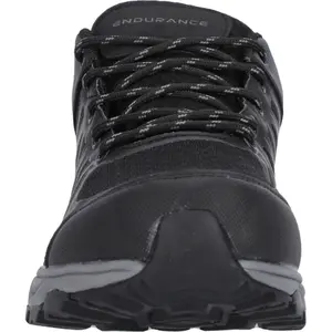 Sapatos para caminhadas Endurance Ariya image-4